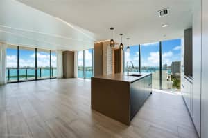 788 NE 23rd St #2401, Miami, FL 33137, - MLS#A12004874