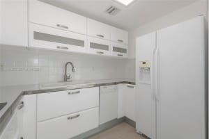 6580 Indian Creek Dr APT 310, Miami Beach, FL 33141, - MLS#A12004875