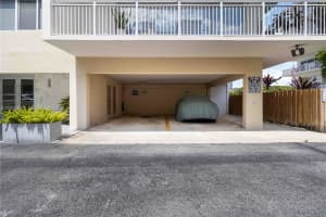 126 Golden Isles Dr APT 32A, Hallandale Beach, FL 33009, - MLS#A12004877