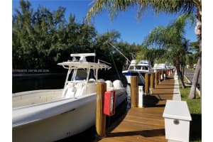 6207 Bay Club Dr APT 1, Fort Lauderdale, FL 33308, - MLS#A12004878
