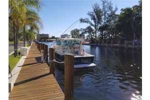 6207 Bay Club Dr APT 1, Fort Lauderdale, FL 33308, - MLS#A12004878