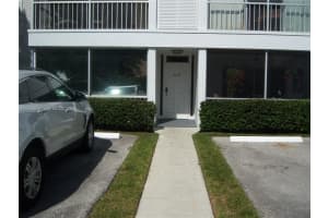 6207 Bay Club Dr APT 1, Fort Lauderdale, FL 33308, - MLS#A12004878