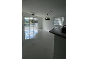 4117 Sapphire Bend, Weston, FL 33331, - MLS#A12004879