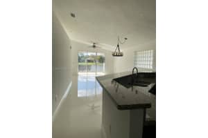 4117 Sapphire Bend, Weston, FL 33331, - MLS#A12004879