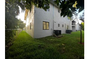 6980 NW 21st Ave #6984, Miami, FL 33147, - MLS#A12004880
