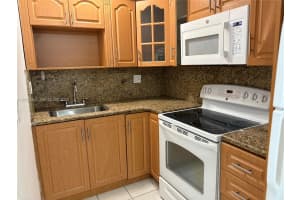 4444 SW 67th Ave #25, Miami, FL 33155, - MLS#A12004881