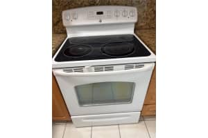 4444 SW 67th Ave #25, Miami, FL 33155, - MLS#A12004881