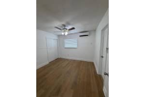 4444 SW 67th Ave #25, Miami, FL 33155, - MLS#A12004881