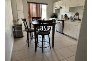6962 NW 179th St Apt 201-6, Hialeah, FL 33015, - MLS#A12004882
