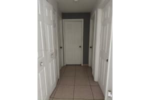 6962 NW 179th St Apt 201-6, Hialeah, FL 33015, - MLS#A12004882