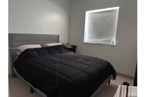 6962 NW 179th St Apt 201-6, Hialeah, FL 33015, - MLS#A12004882