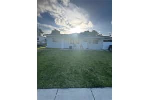 2125 Nw 27th Ln, Fort Lauderdale