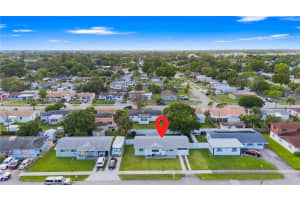 2125 NW 27th Ln, Fort Lauderdale, FL 33311, - MLS#A12004883