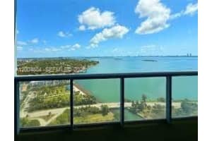 601 Ne 36th St 708, Miami