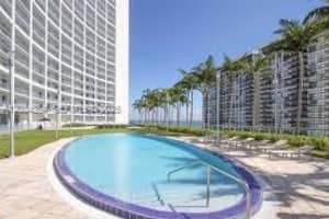 Blue on the Bay, 601 NE 36th St APT 708, Miami, FL 33137, - MLS#A12004884