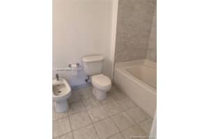 Blue on the Bay, 601 NE 36th St APT 708, Miami, FL 33137, - MLS#A12004884