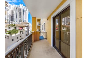 8390 SW 72nd Ave APT 423, Miami, FL 33143, - MLS#A12004885