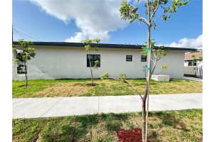 MLS# A12004886, Miami, Florida 33150