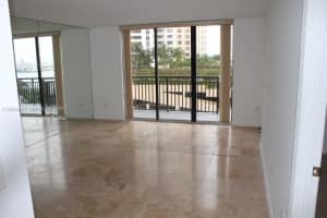 540 Brickell Key Dr APT 724, Miami, FL 33131, - MLS#A12004887