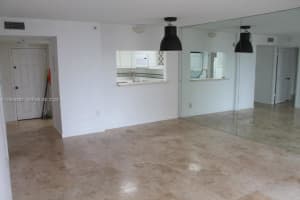 540 Brickell Key Dr APT 724, Miami, FL 33131, - MLS#A12004887