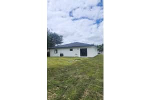 MLS# A12004888, North Miami Beach, Florida 33162