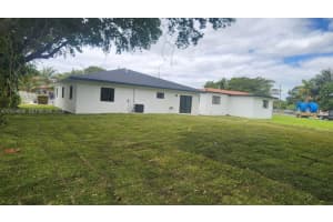 MLS# A12004888, North Miami Beach, Florida 33162
