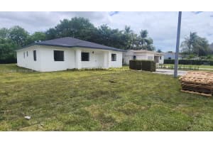 MLS# A12004888, North Miami Beach, Florida 33162