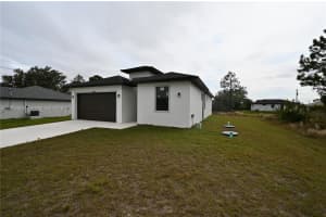 4107 13th St SW, Lehigh Acres, FL 33976, - MLS#A12004889