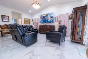 13911 SW 18th Terrace, Miami, FL 33175, - MLS#A12004896