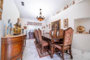 13911 SW 18th Terrace, Miami, FL 33175, - MLS#A12004896