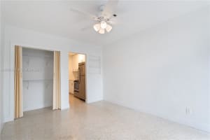 1450 SW 6th St #6, Miami, FL 33135, - MLS#A12004897