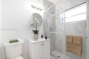 1450 SW 6th St #6, Miami, FL 33135, - MLS#A12004897