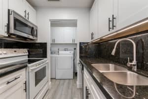 130 NW 57th St #1, Oakland Park, FL 33309, - MLS#A12004898