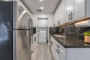 130 NW 57th St #1, Oakland Park, FL 33309, - MLS#A12004898