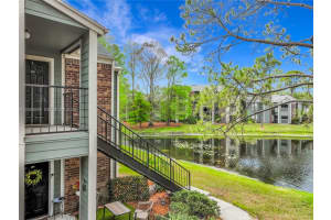 2225 Metropolitan Way 1225, Orlando