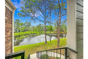 2225 Metropolitan Way Apartment 1225, Orlando, FL 32839, - MLS#A12004899
