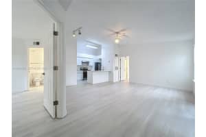 2225 Metropolitan Way Apartment 1225, Orlando, FL 32839, - MLS#A12004899