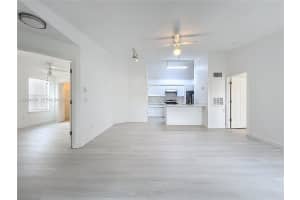 2225 Metropolitan Way Apartment 1225, Orlando, FL 32839, - MLS#A12004899