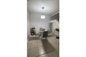 24513 Sw 110th Pl, Homestead