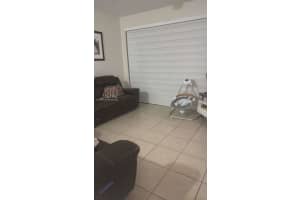 24513 SW 110th Pl, Princeton, FL 33032, - MLS#A12004900