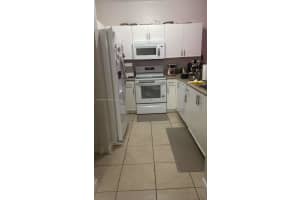 24513 SW 110th Pl, Princeton, FL 33032, - MLS#A12004900