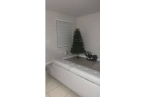 24513 SW 110th Pl, Princeton, FL 33032, - MLS#A12004900