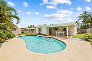 2210 N 57th Way, Hollywood, FL 33021, - MLS#A12004901