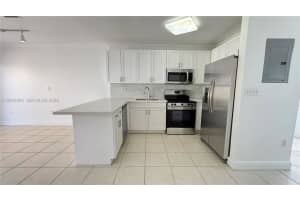 9465 SW 77th Ct, Miami, FL 33156, - MLS#A12004902
