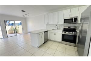 9465 SW 77th Ct, Miami, FL 33156, - MLS#A12004902