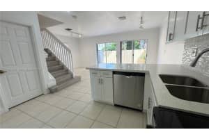 9465 SW 77th Ct, Miami, FL 33156, - MLS#A12004902