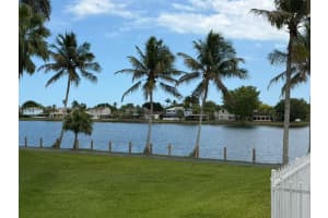 9928 Sw 218th Ter, Cutler Bay