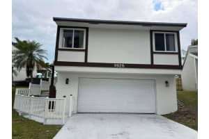 9928 SW 218th Terrace, Cutler Bay, FL 33190, - MLS#A12004903