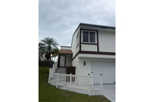 9928 SW 218th Terrace, Cutler Bay, FL 33190, - MLS#A12004903