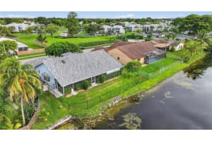 7891 Nw 90th Avenue, Tamarac, Fl 33321, Tamarac